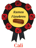 Ramos Fúnebres Cali
