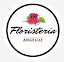 opinion cliente floristería angeluz